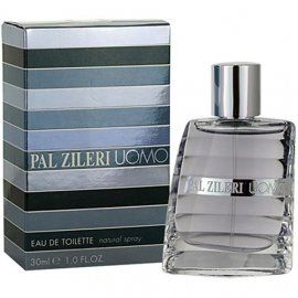 Заказать мужскую парфюмерию Pal Zileri Uomo 873 Pal Zileri Uomo 873 фото