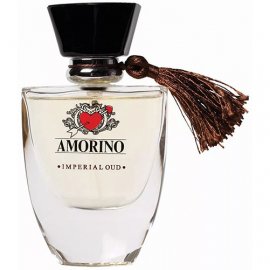 Заказать парфюмерию унисекс Prive Imperial Oud 20701 Prive Imperial Oud 20701 фото