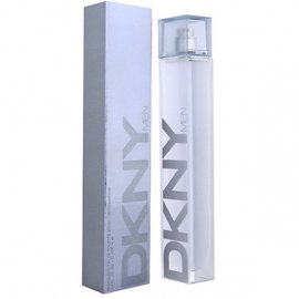 Заказать мужскую парфюмерию DKNY For Men 3093 DKNY For Men 3093 фото