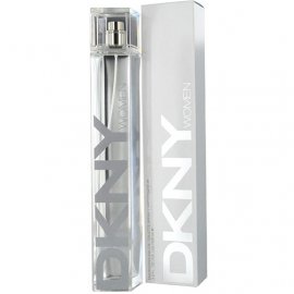 DKNY For Women 335 