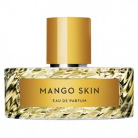 Заказать парфюмерию унисекс Mango Skin  20709 Mango Skin  20709 фото
