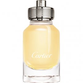 Заказать мужскую парфюмерию L`Envol Eau de Toilette 20714 L`Envol Eau de Toilette 20714 фото