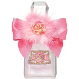 Заказать женскую парфюмерию Viva La Juicy Glace 20726 Viva La Juicy Glace 20726 фото