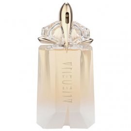 Заказать женскую парфюмерию Alien Eau Sublime 20733 Alien Eau Sublime 20733 фото