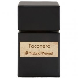 Заказать парфюмерию унисекс Foconero 20737 Foconero 20737 фото