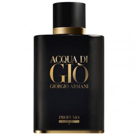 Заказать мужскую парфюмерию Acqua di Gio Profumo Special Blend 20748 Acqua di Gio Profumo Special Blend 20748 фото