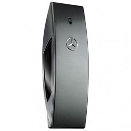 Заказать мужскую парфюмерию Mercedes-Benz Club Extreme 20751 Mercedes-Benz Club Extreme 20751 фото