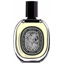 Заказать парфюмерию унисекс Vetyverio Eau De Parfum 20772 Vetyverio Eau De Parfum 20772 фото