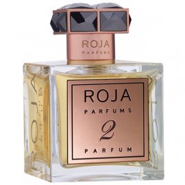 Заказать парфюмерию унисекс Parfum De La Nuit № 2 20802 Parfum De La Nuit № 2 20802 фото