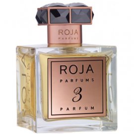 Заказать парфюмерию унисекс Parfum De La Nuit № 3 20803 Parfum De La Nuit № 3 20803 фото