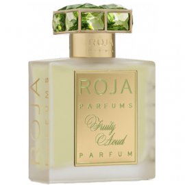 Заказать парфюмерию унисекс Fruity Aoud 20806 Fruity Aoud 20806 фото