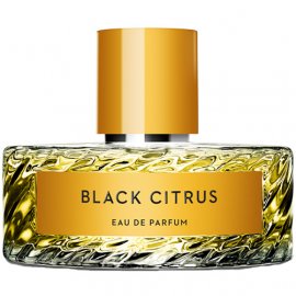 Заказать парфюмерию унисекс Black Citrus 20808 Black Citrus 20808 фото