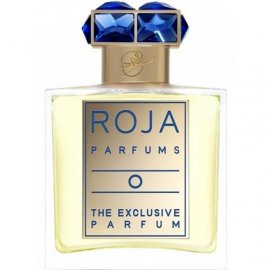 Заказать парфюмерию унисекс O The Exclusive Parfum 20818 O The Exclusive Parfum 20818 фото