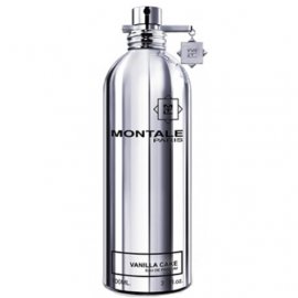 Заказать парфюмерию унисекс Montale Vanilla Cake 20832 Montale Vanilla Cake 20832 фото