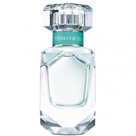 Заказать женскую парфюмерию Tiffany & Co 20835 Tiffany & Co 20835 фото
