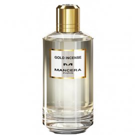 Заказать парфюмерию унисекс Gold Incense 20843 Gold Incense 20843 фото