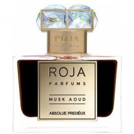 Musk Aoud Absolue Precieux 20847 
