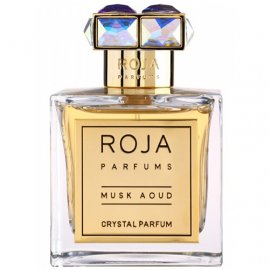 Заказать женскую парфюмерию Musk Aoud Crystal 20848 Musk Aoud Crystal 20848 фото