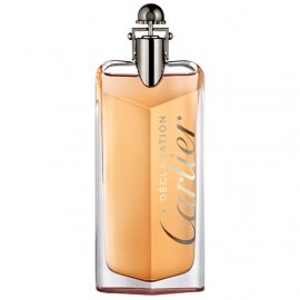 Заказать мужскую парфюмерию Declaration Parfum 20858 Declaration Parfum 20858 фото