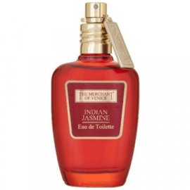 Indian Jasmine 20899 
