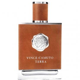Заказать мужскую парфюмерию Vince Camuto Terra 20912 Vince Camuto Terra 20912 фото