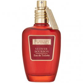 Заказать парфюмерию унисекс Vetiver Bourbon 20922 Vetiver Bourbon 20922 фото