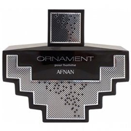 Заказать мужскую парфюмерию Ornament Pour Homme 20937 Ornament Pour Homme 20937 фото