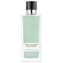 Заказать мужскую парфюмерию Agua de Vetiver 20947 Agua de Vetiver 20947 фото