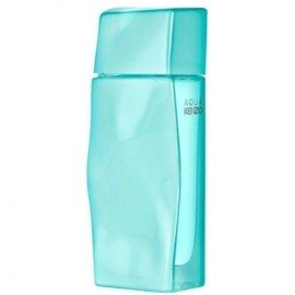 Заказать женскую парфюмерию Aqua Kenzo pour Femme 20950 Aqua Kenzo pour Femme 20950 фото