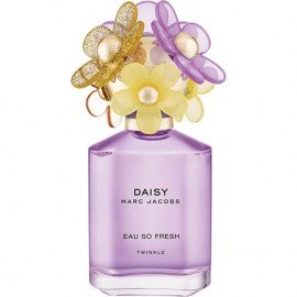Заказать женскую парфюмерию Daisy Eau So Fresh Twinkle 20956 Daisy Eau So Fresh Twinkle 20956 фото
