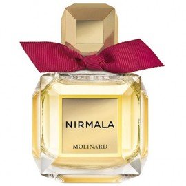Заказать женскую парфюмерию Nirmala 20971 Nirmala 20971 фото