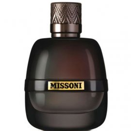 Заказать мужскую парфюмерию Missoni Parfum Pour Homme 20981 Missoni Parfum Pour Homme 20981 фото