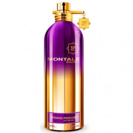 Заказать парфюмерию унисекс Montale Orchid Powder 20982 Montale Orchid Powder 20982 фото