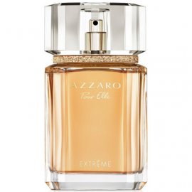 Заказать женскую парфюмерию Azzaro Pour Elle Extreme 9626 Azzaro Pour Elle Extreme 9626 фото