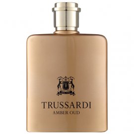 Заказать мужскую парфюмерию Trussardi Amber Oud 21015 Trussardi Amber Oud 21015 фото