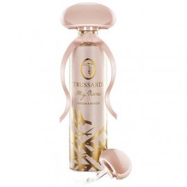 Заказать женскую парфюмерию Trussardi My Name Goccia a Goccia 21016 Trussardi My Name Goccia a Goccia 21016 фото