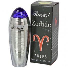 Zodiac Aries 21038 