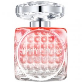 Jimmy Choo Blossom Special Edition 2018 21045 