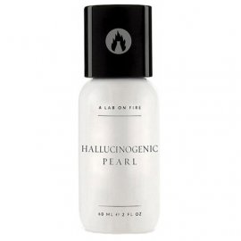 Hallucinogenic Pearl 21048 