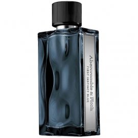 Заказать мужскую парфюмерию First Instinct Blue 21069 First Instinct Blue 21069 фото