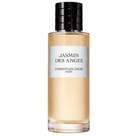 Заказать парфюмерию унисекс Jasmin Des Anges 21077 Jasmin Des Anges 21077 фото