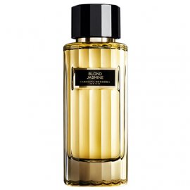 Blond Jasmine 21089 
