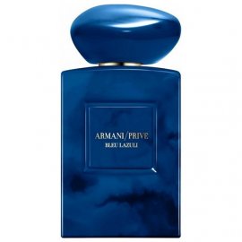 Заказать парфюмерию унисекс Armani Prive Bleu Lazuli 21096 Armani Prive Bleu Lazuli 21096 фото