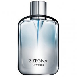 Заказать мужскую парфюмерию Z Zegna New York 21100 Z Zegna New York 21100 фото