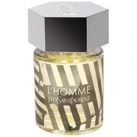 Заказать мужскую парфюмерию L`Homme Edition Art 21134 L`Homme Edition Art 21134 фото