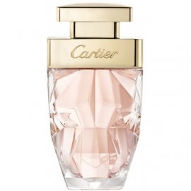 Заказать женскую парфюмерию La Panthere Eau de Toilette 21136 La Panthere Eau de Toilette 21136 фото