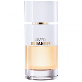 Заказать женскую парфюмерию Simply Jil Sander Eau de Toilette 21165 Simply Jil Sander Eau de Toilette 21165 фото