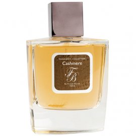 Cashmere 21182 