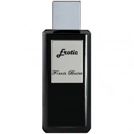 Erotic 21187 