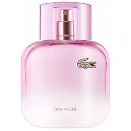 Eau de Lacoste Pour Elle Eau Fraiche 21192 